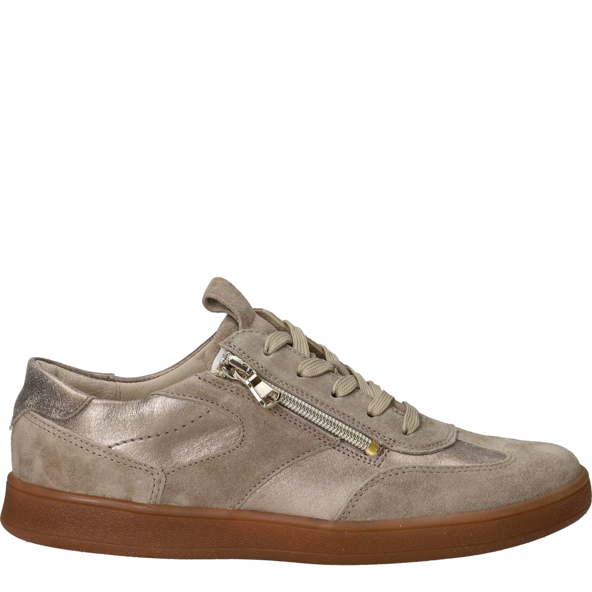 Waldlaufer Daisy Sneakers Dames