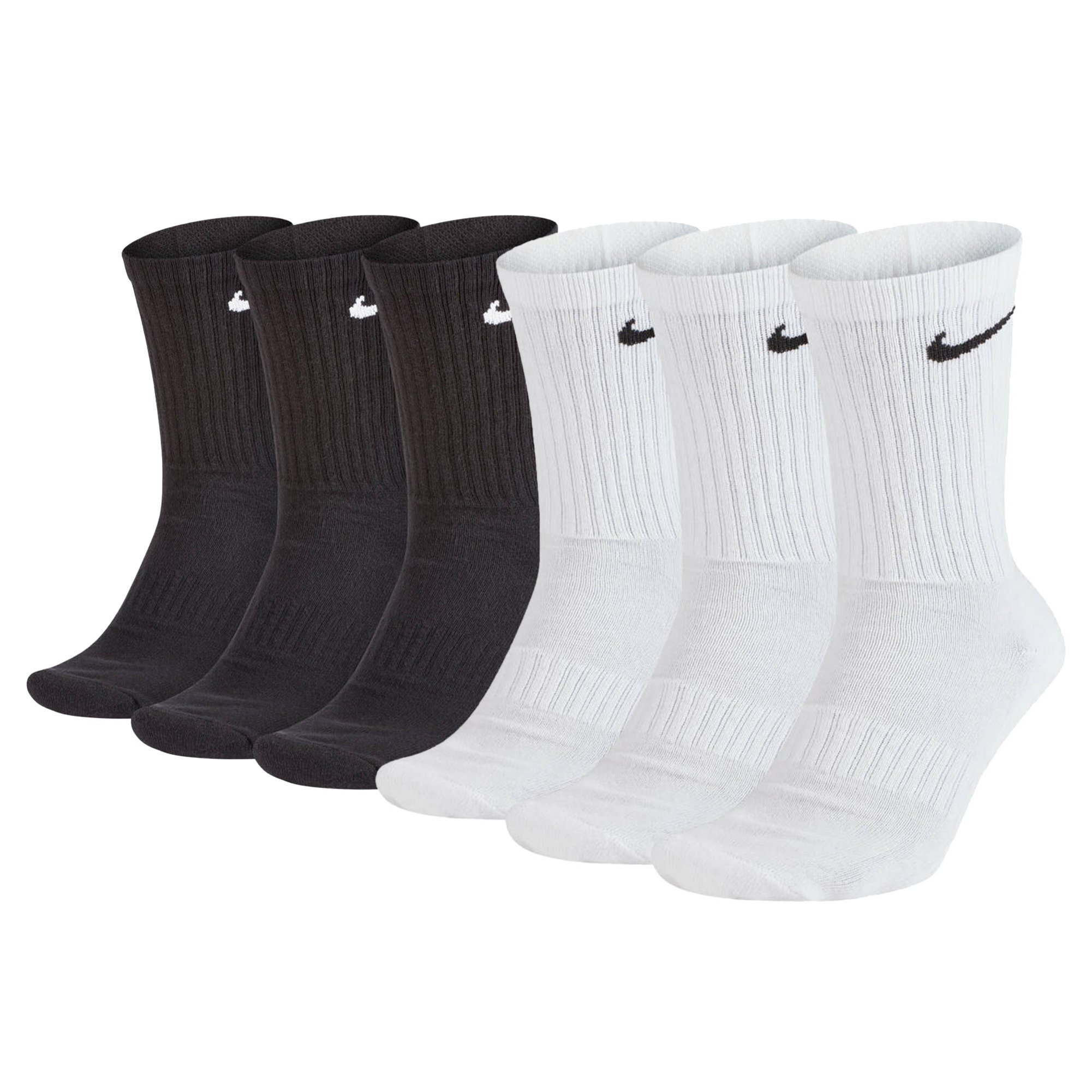 Nike Sokken