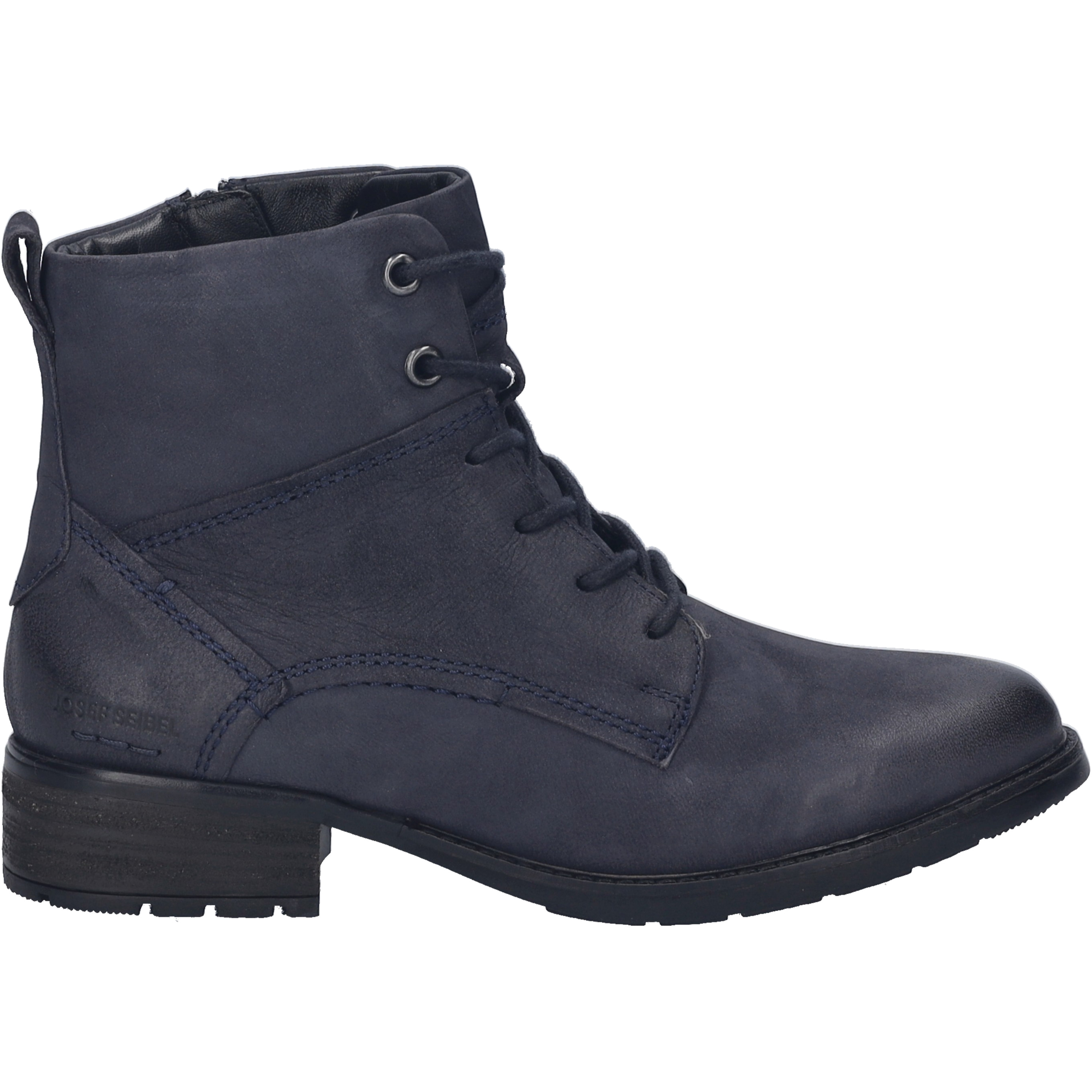 Josef Seibel Kate 15 Ankle Boots for ankelboots dam – bild 2