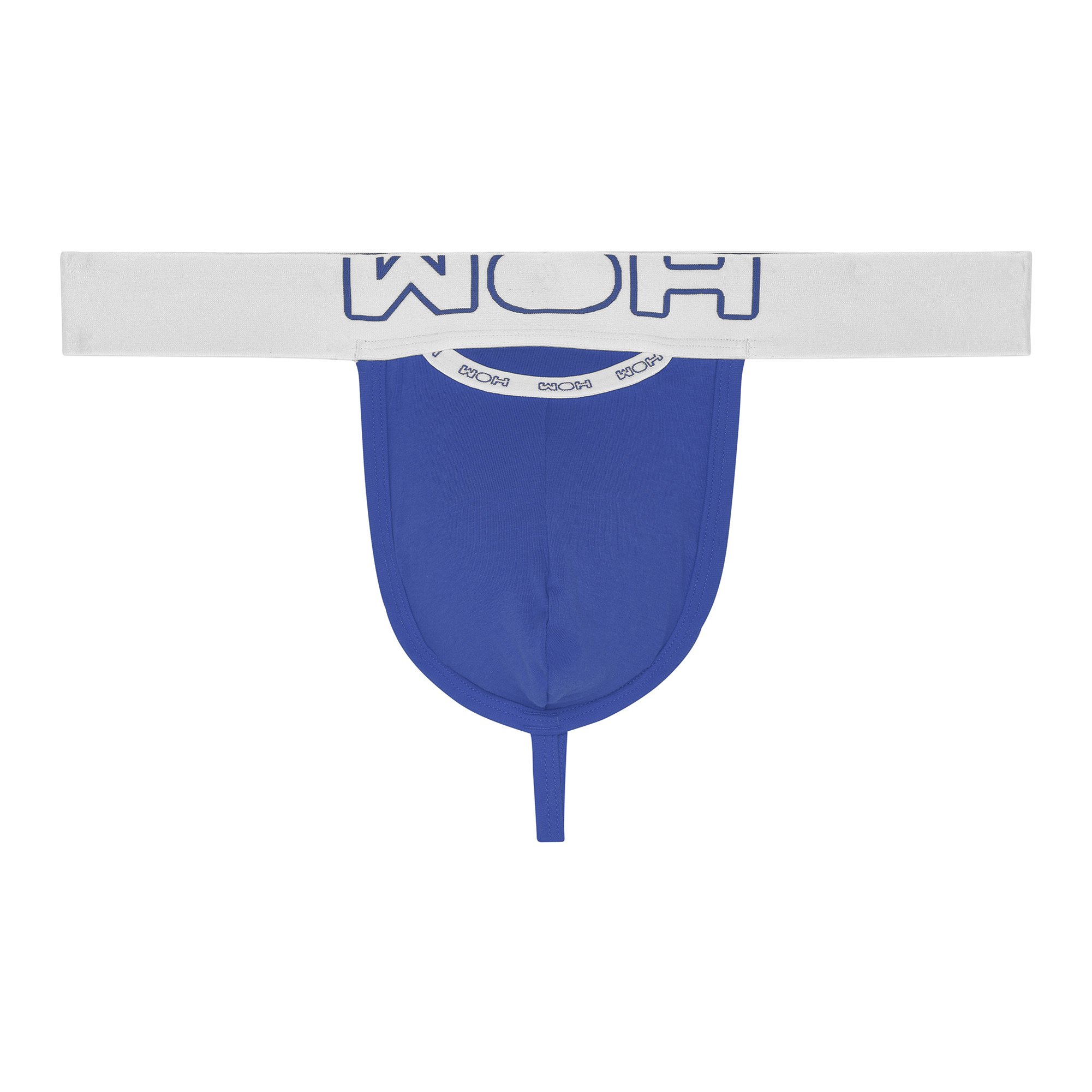 Woh String