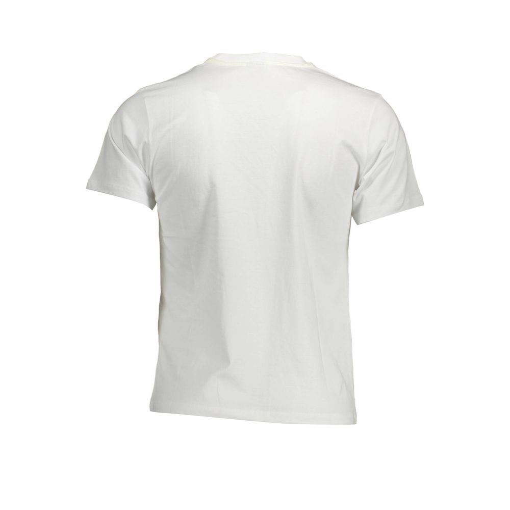 North Sails Grafik T-shirt herr – bild 2