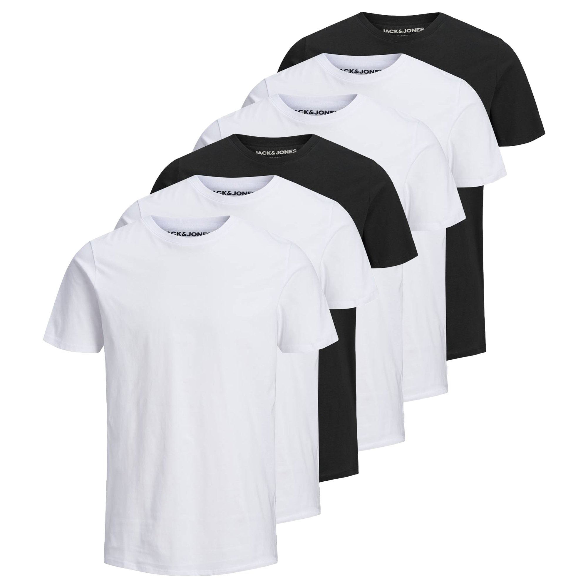 Jack & Jones T-Shirt